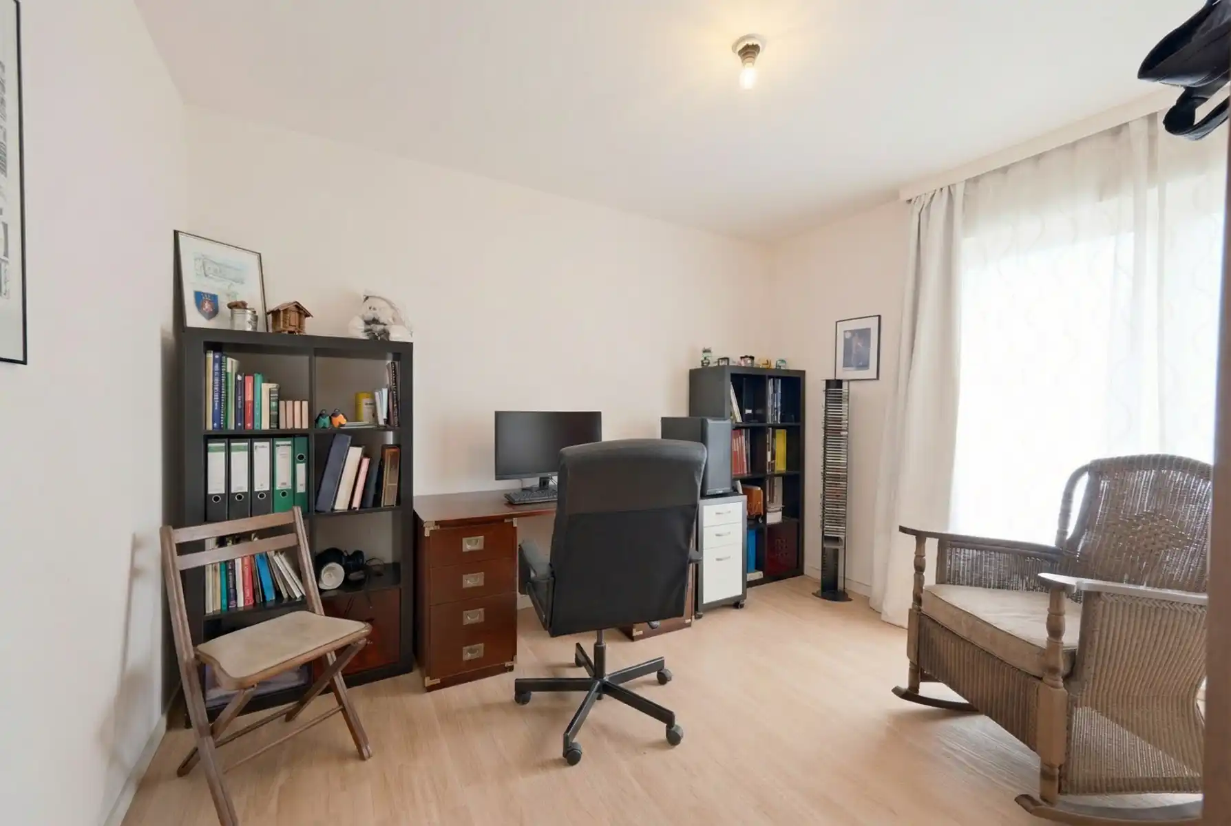 Villa te koop foto 14