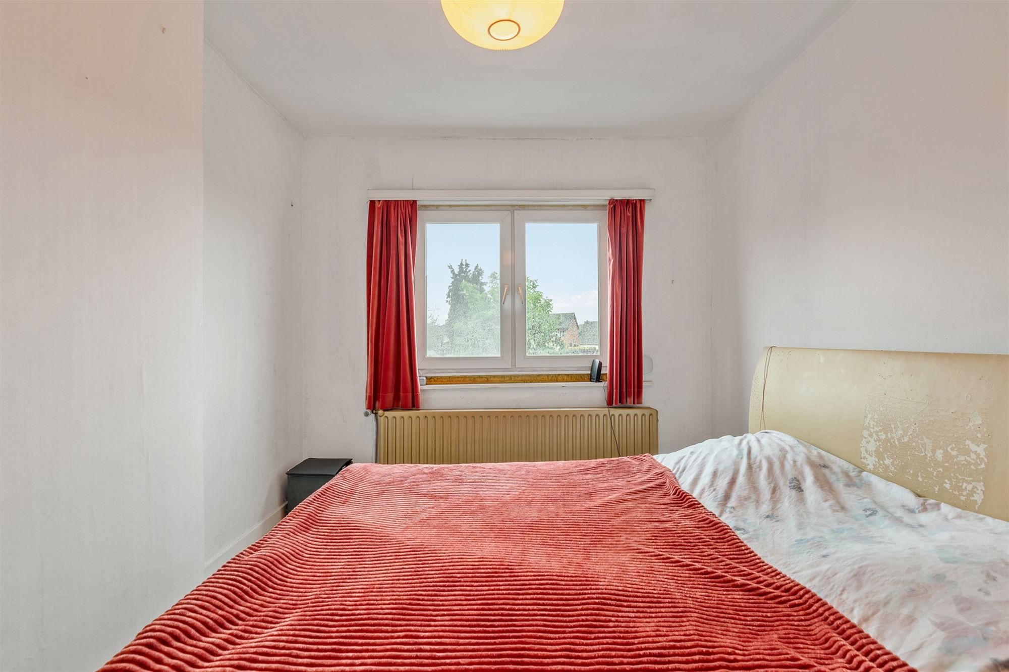 WONING MET GROOT POTENTIEEL OP IDEALE LIGGING! foto 15