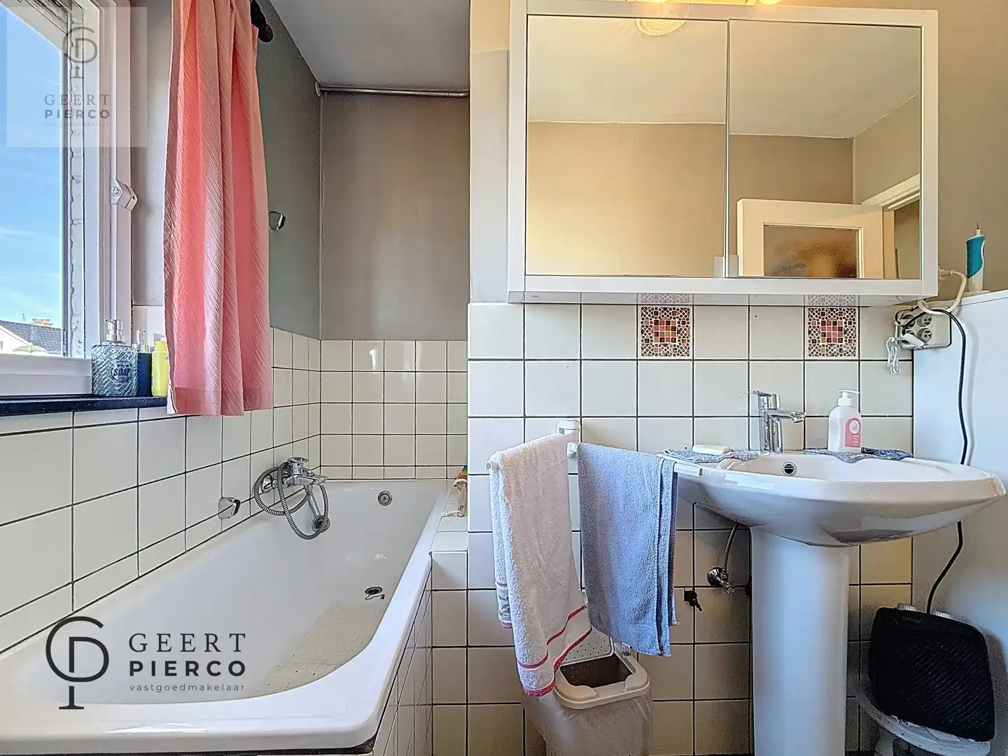 Gezellige woonst foto 29