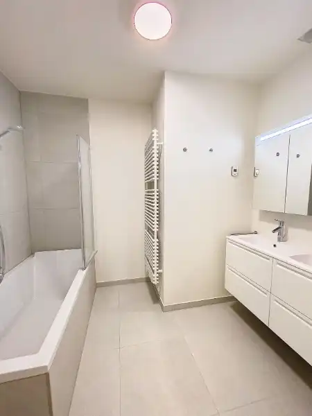 BEN- APPARTEMENT foto 16