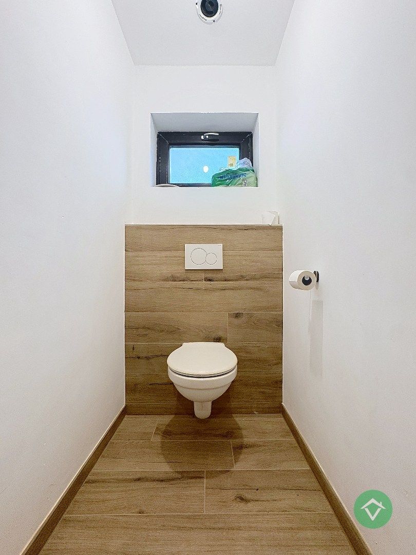 Nieuwbouwwoning te koop in Eernegem – energiezuinig en instapklaar foto 10