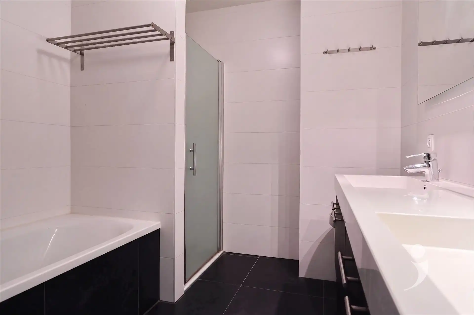 Rustig wonen in centrum Leuven! foto 11