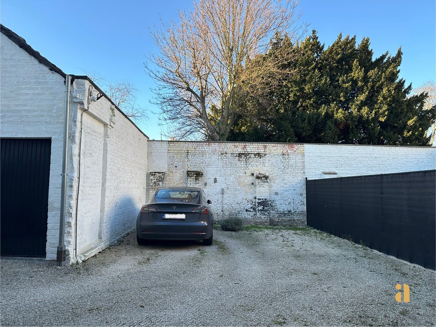 Wonen waar licht en comfort elkaar ontmoeten foto 14