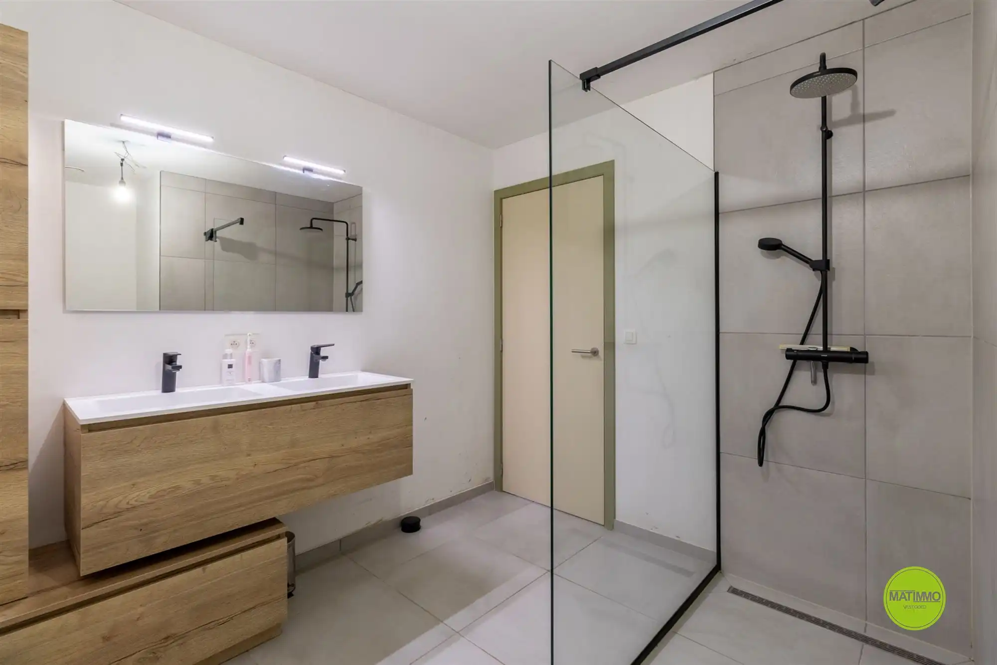 Energiezuinige woning (3 slpk) te Tessenderlo-Ham foto 18