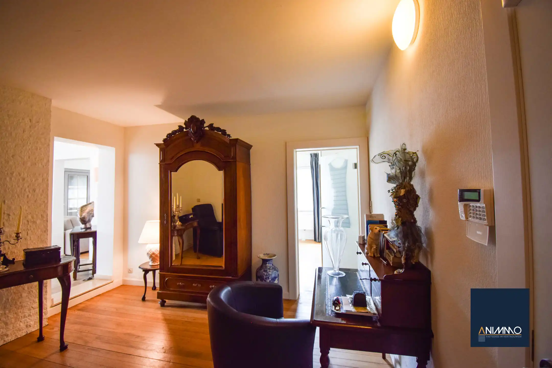 Villa te koop foto 25