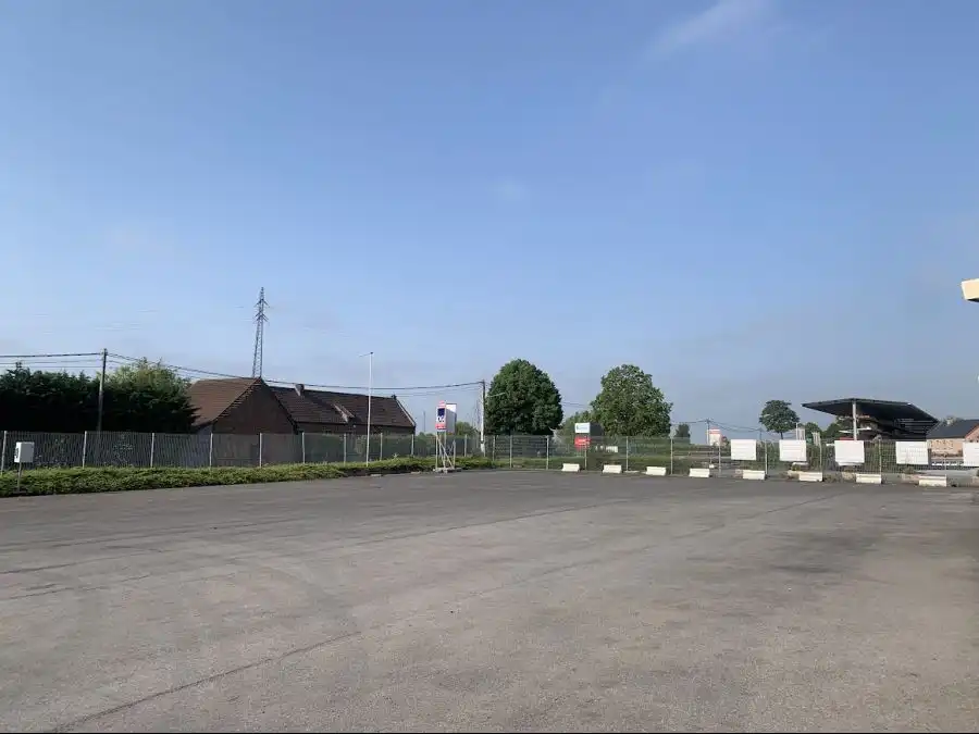 Chaussée d'Ath 244, 7850 Edingen foto 12