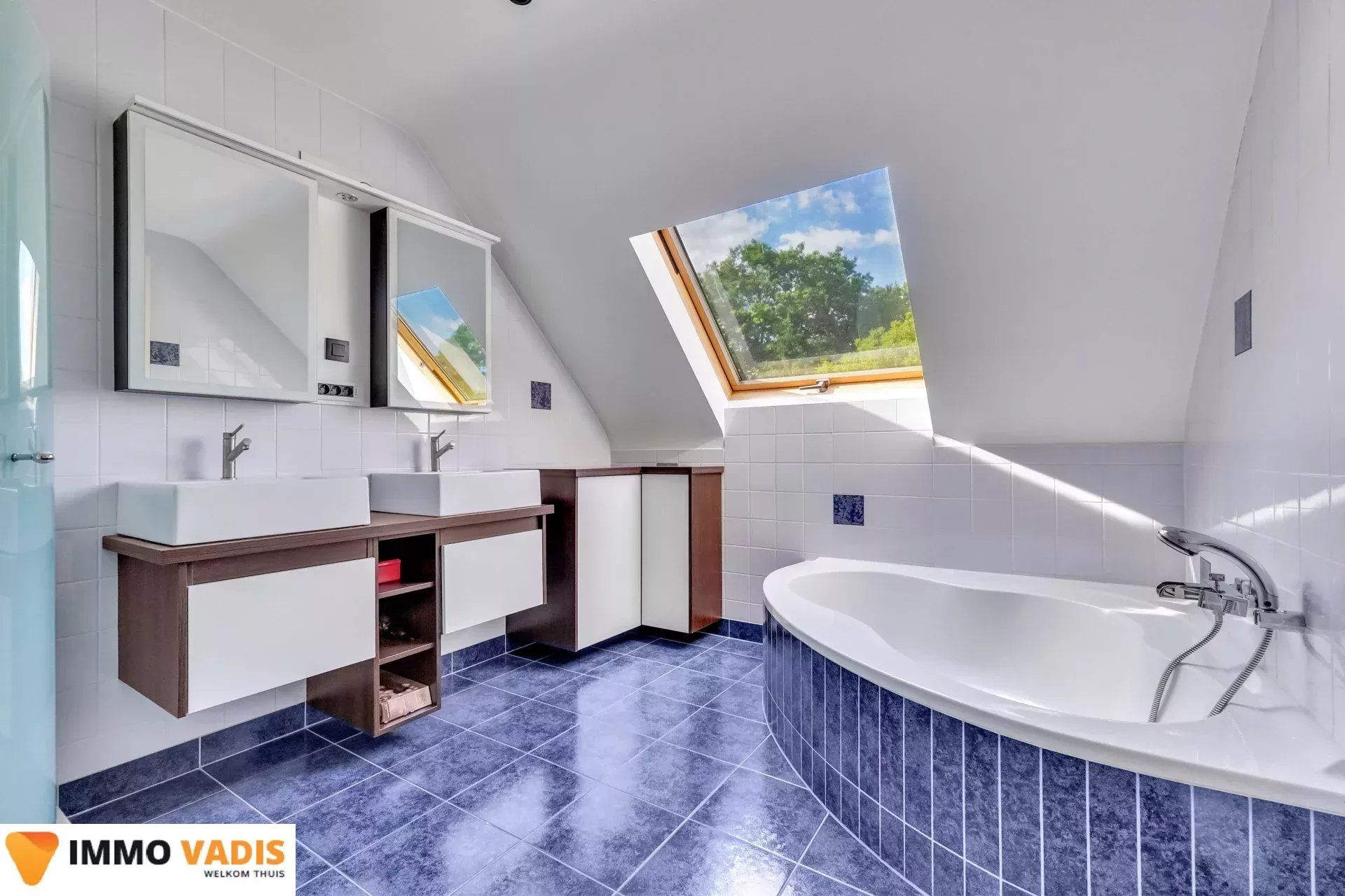 Luxueuze villawoning met zwembad! foto 19