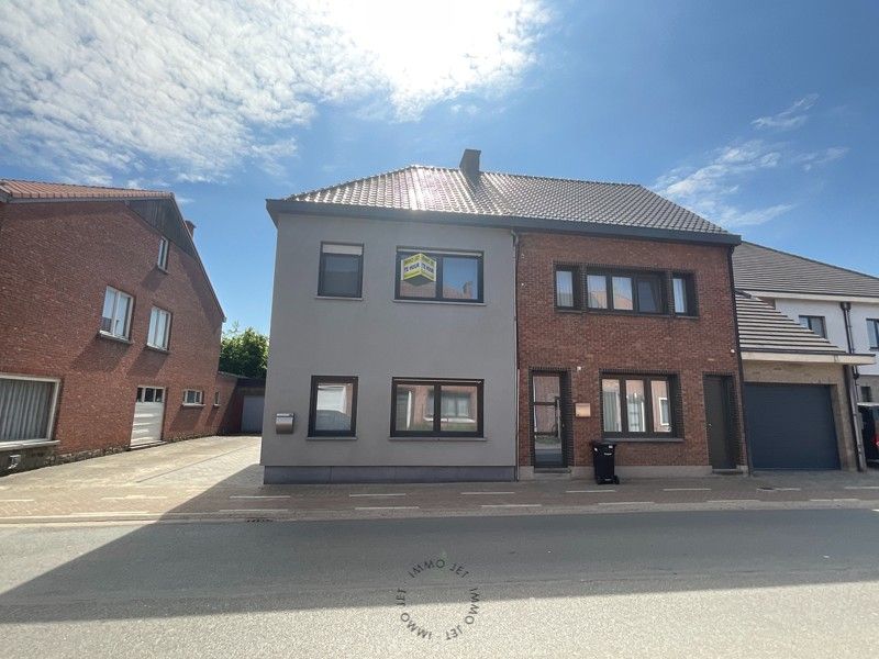 ()=>{if(producerUpdateValueVersion(node),producerAccessed(node),node.value===ERRORED)throw node.error;return node.value} Leurshoek 86 - 9120 Beveren-Waas