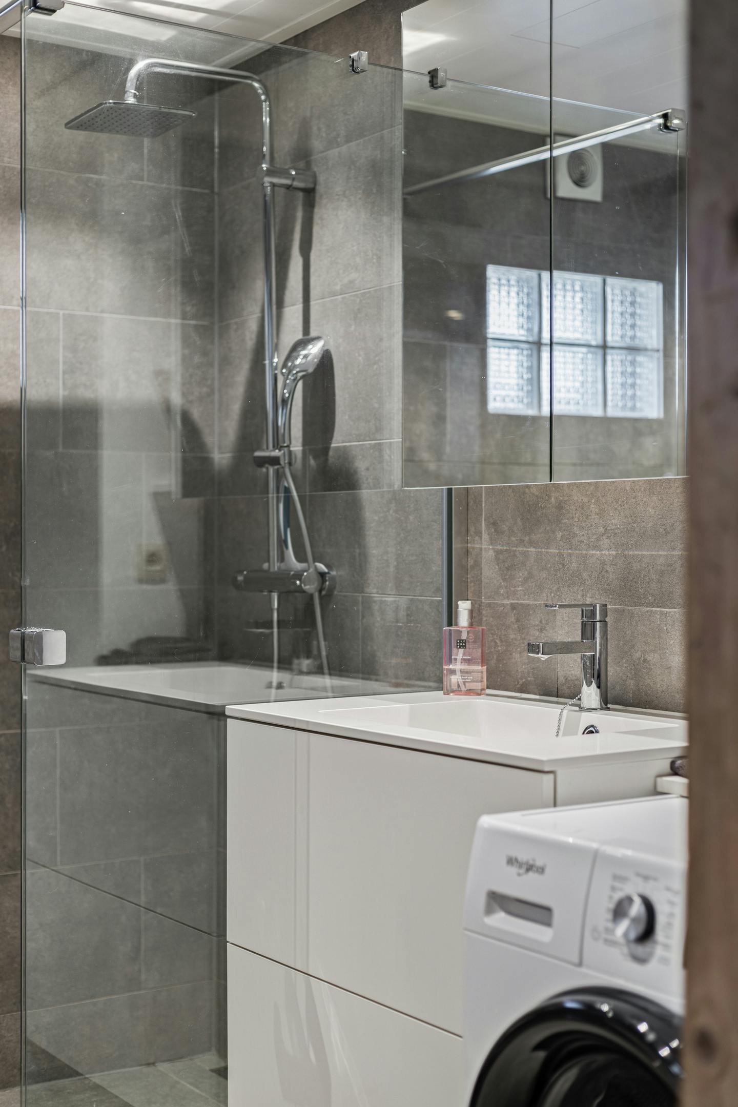 Huis te koop in Vlamertinge met tuin, garage en 3 kamers foto 17