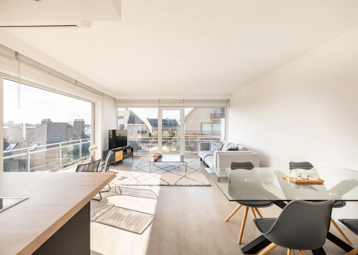 Zuidkant - 02.01 foto {{pictureIndex}}