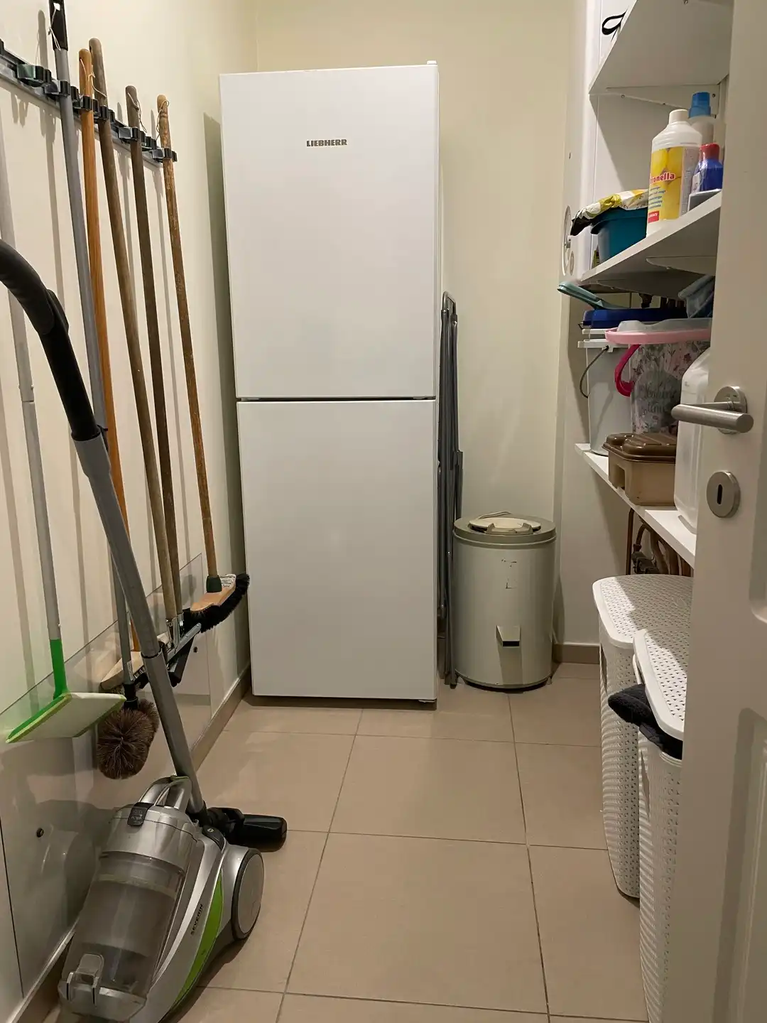 Appartement te koop foto 16