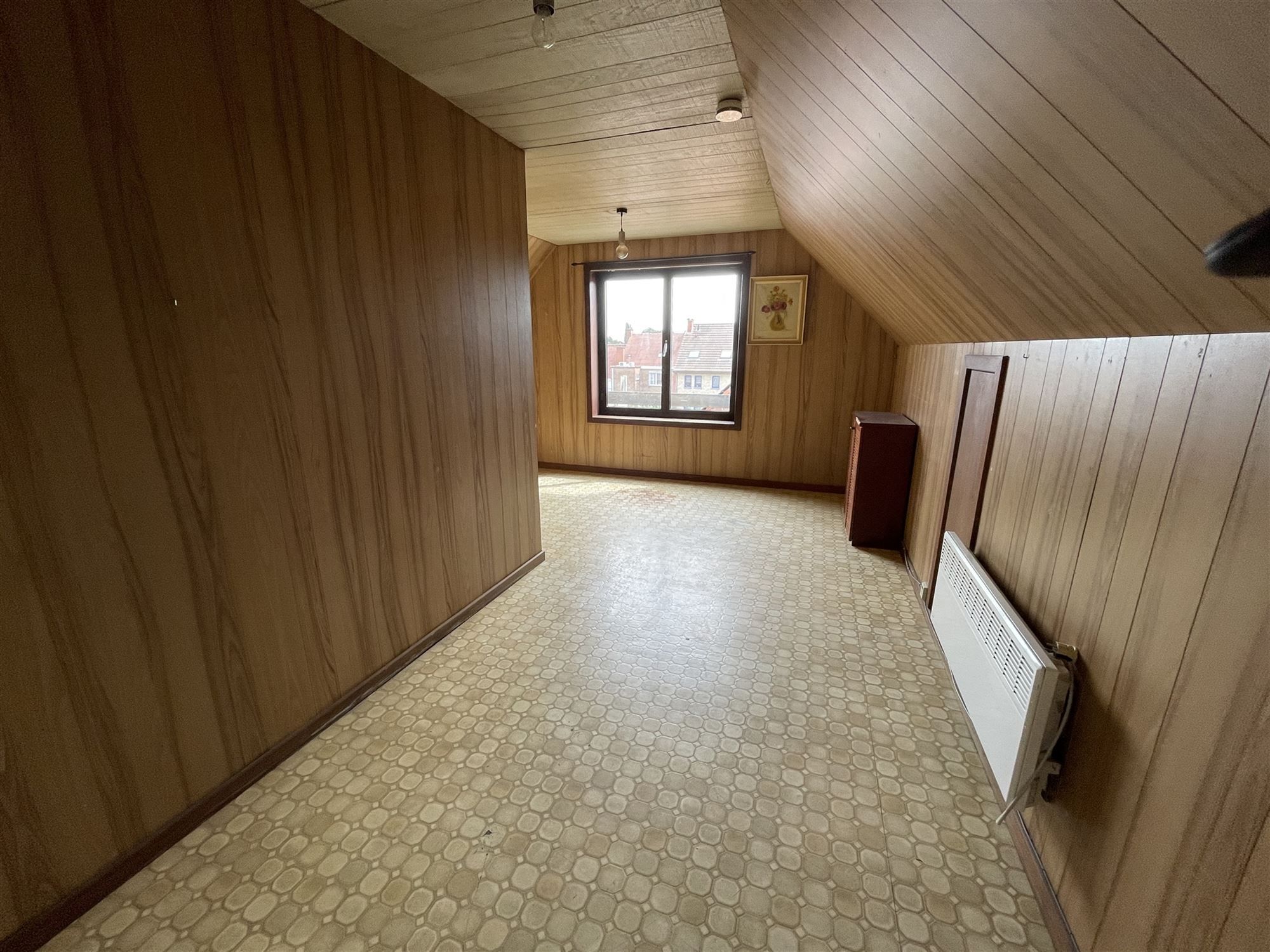 Studio foto 2