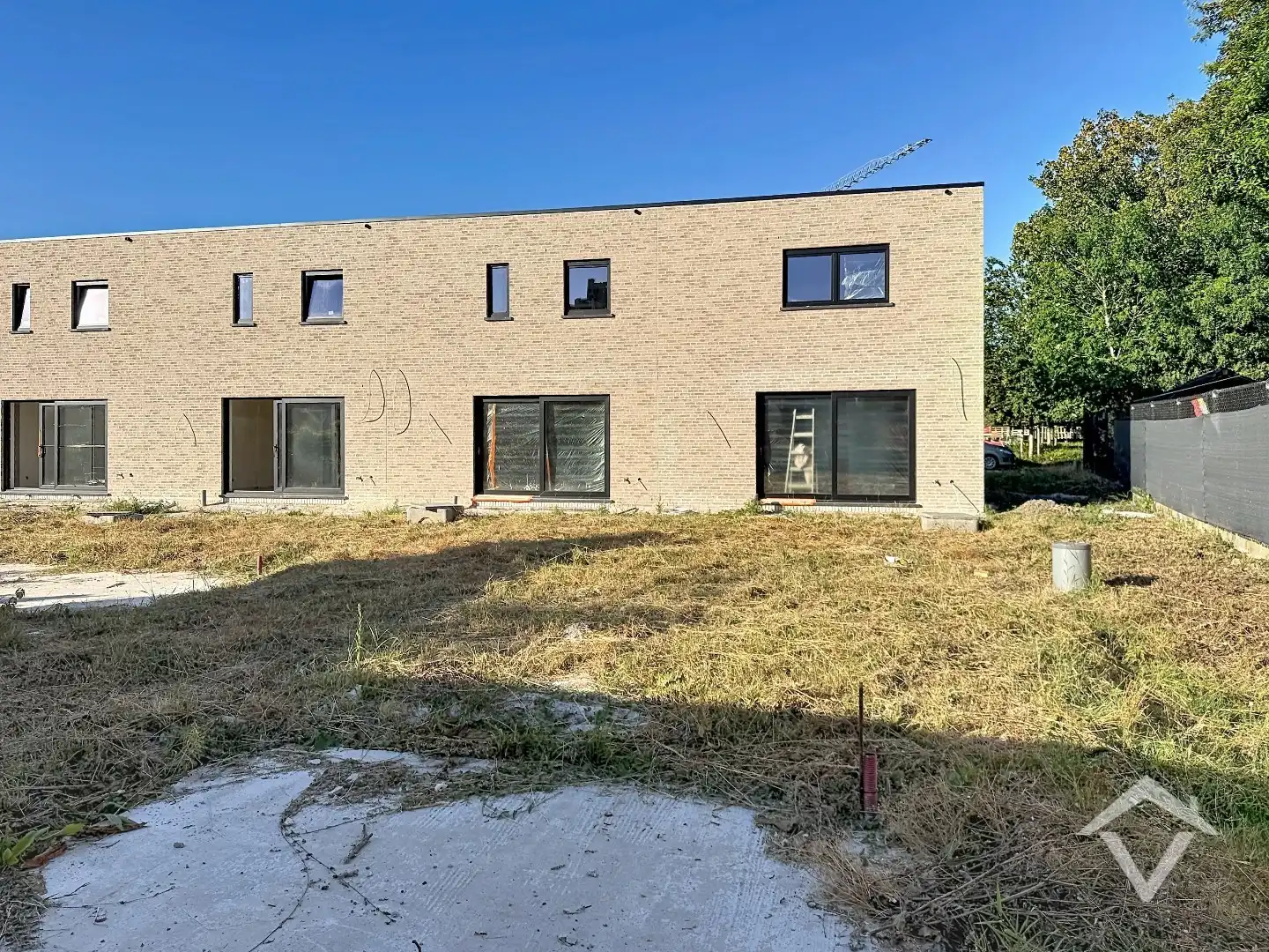 Woning met 3 slaapkamers te Proven  foto 13
