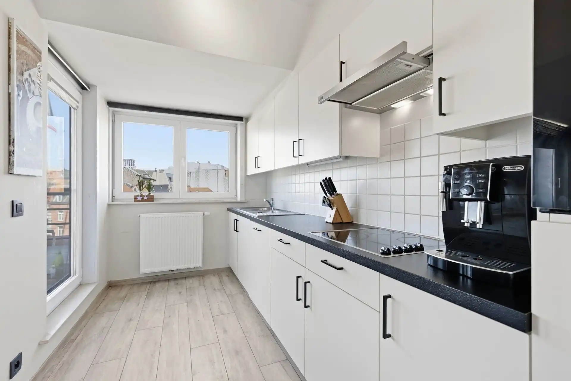 2SLPK / MODERN / TERRAS foto 10