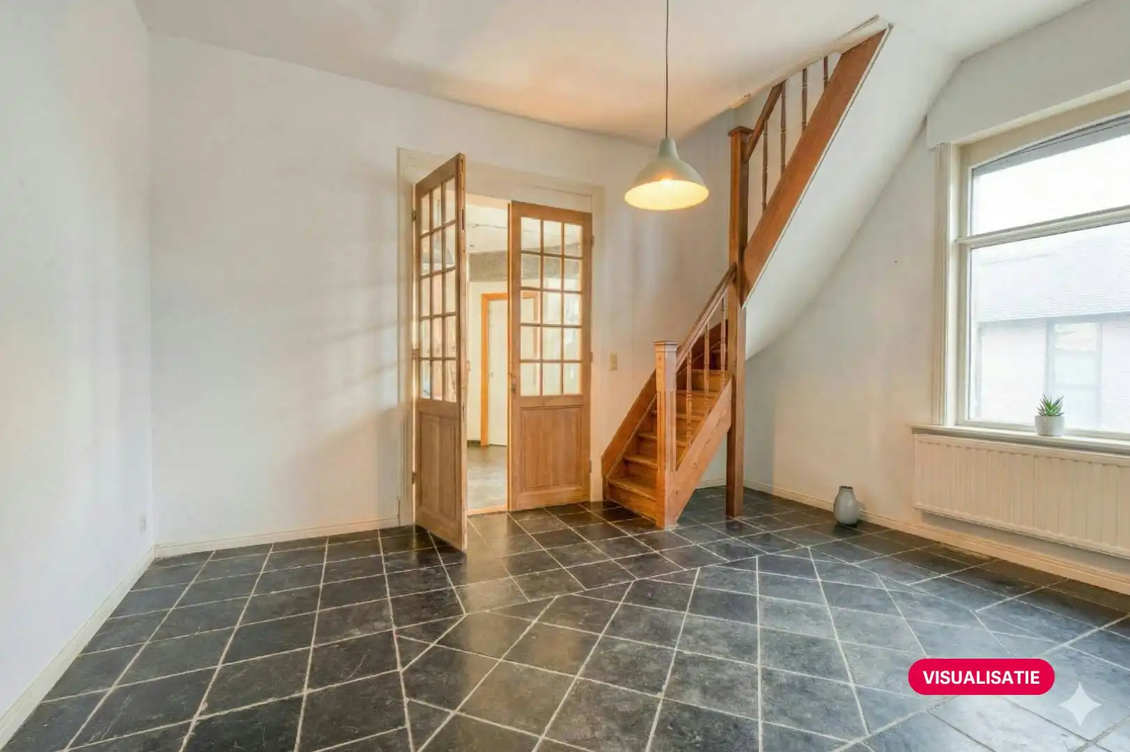 Huis te koop Groenestraat 78 - 8800 Roeselare