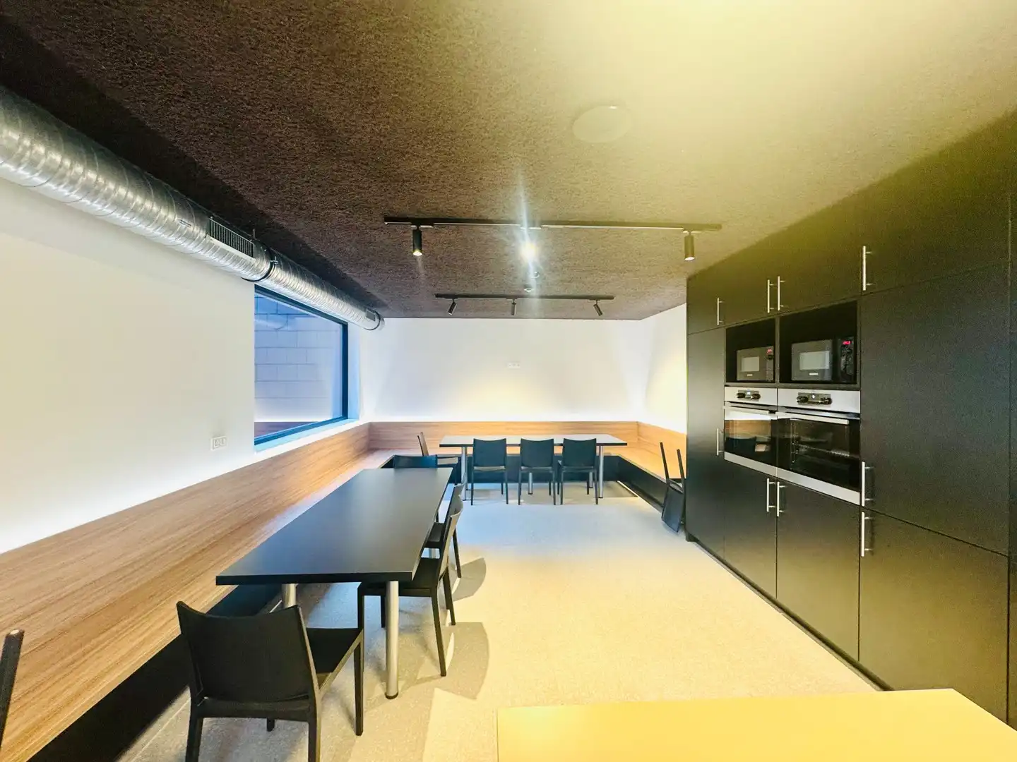 Enkel voor ingeschreven voltijdse studenten. foto 17