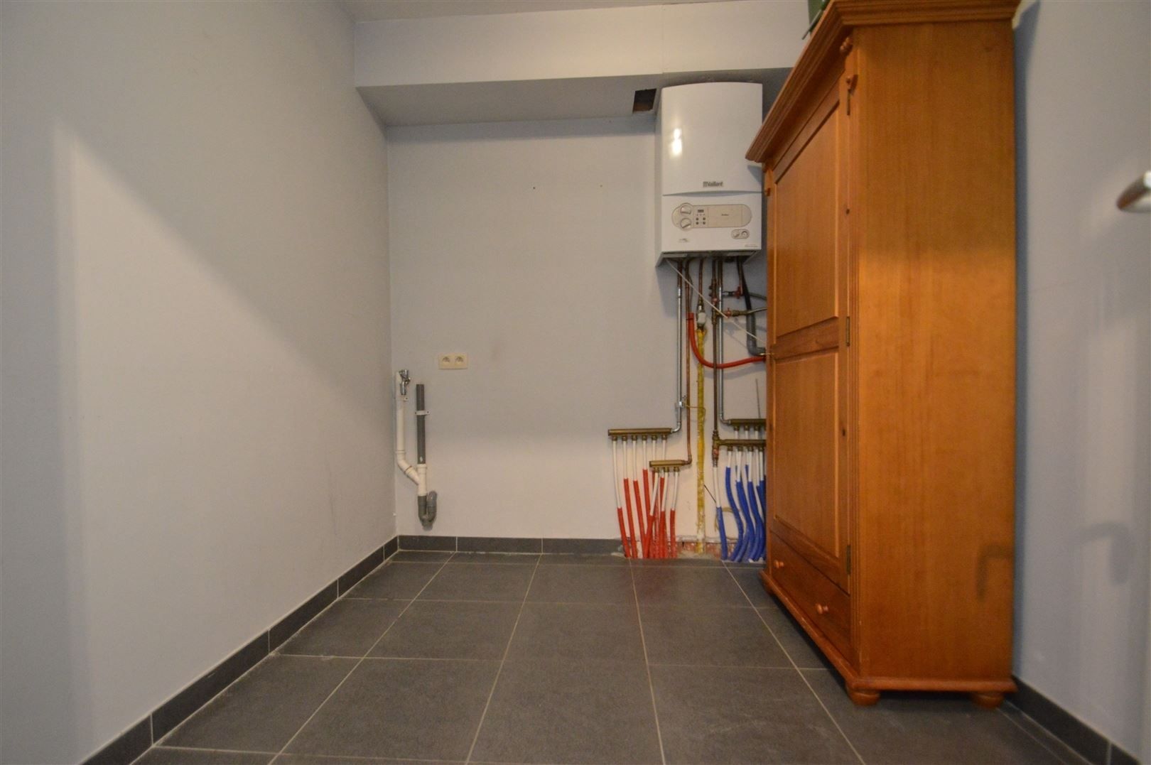 Appartement foto 12