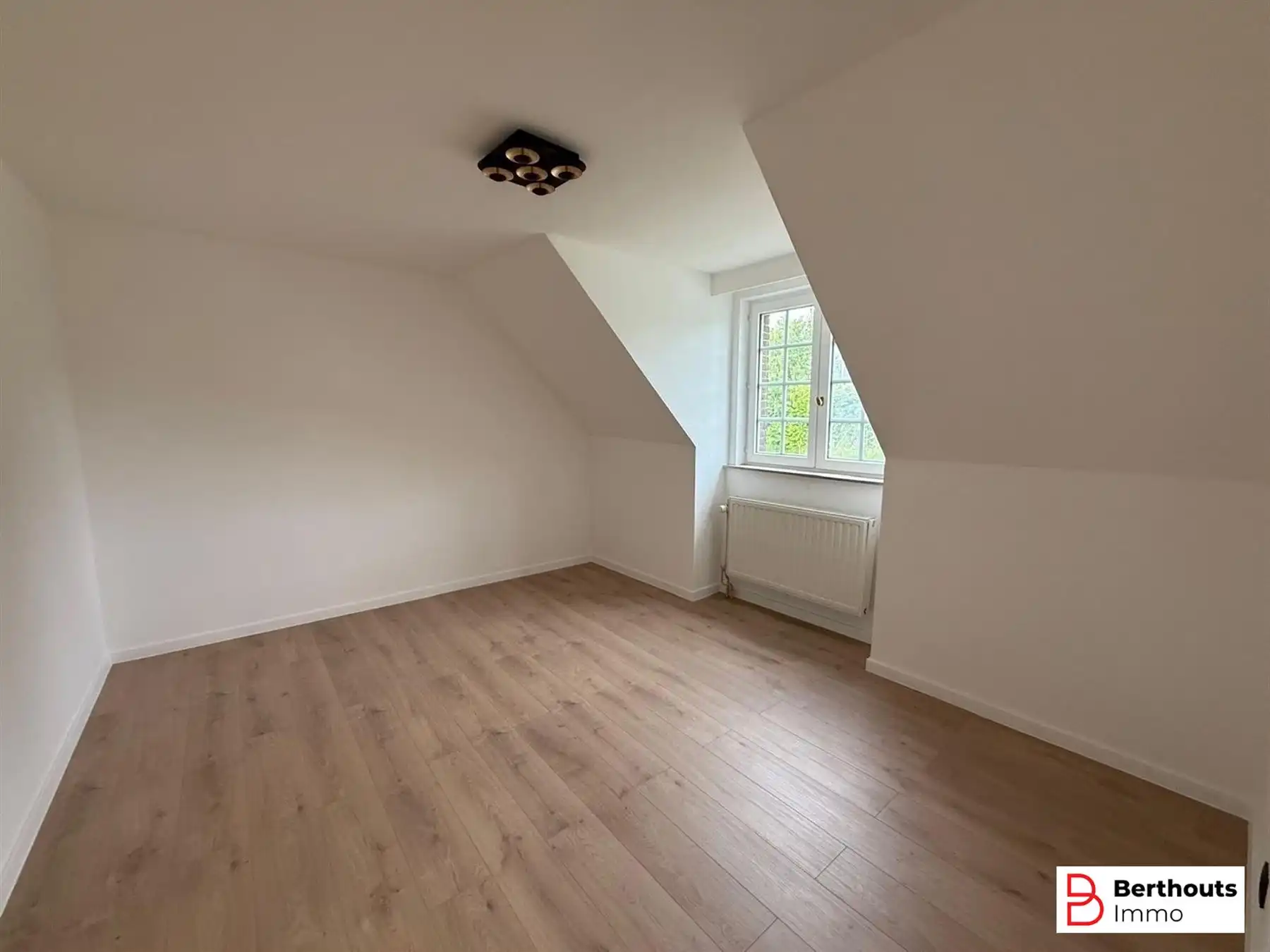 INSTAPKLARE VILLA OP 8 ARE 92 CA  foto 18
