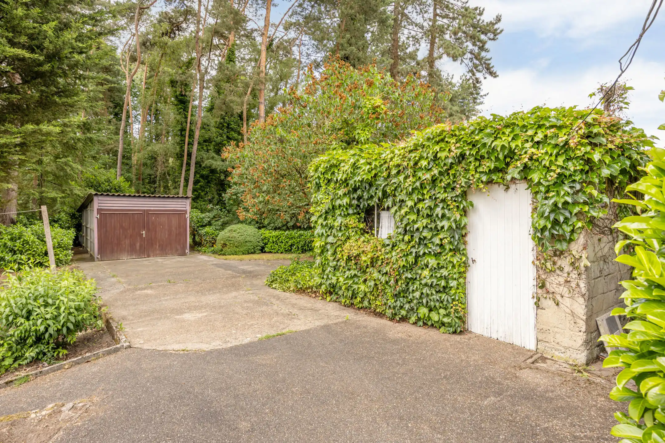Huis te koop foto 27