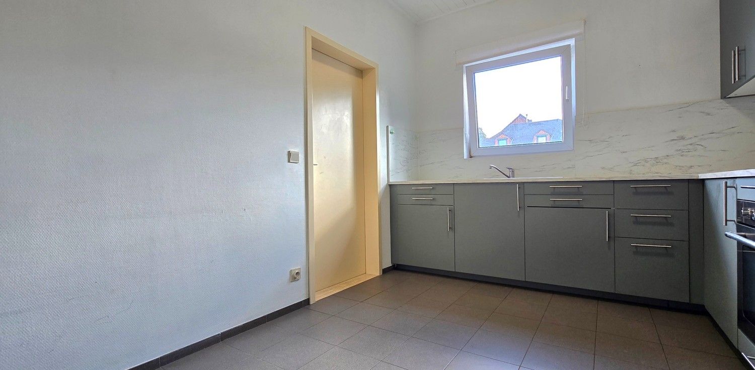 Appartement te koop foto 7