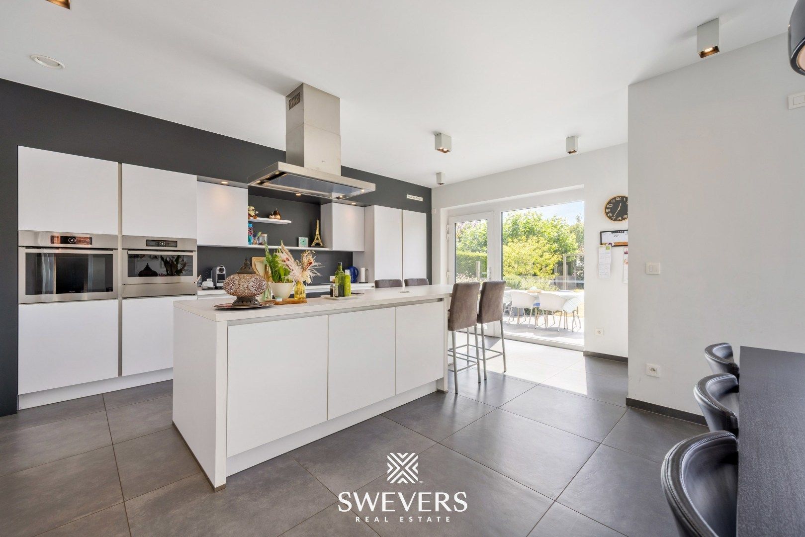 Recent gebouwde woning met 3 slaapkamers te Leopoldsburg foto 11