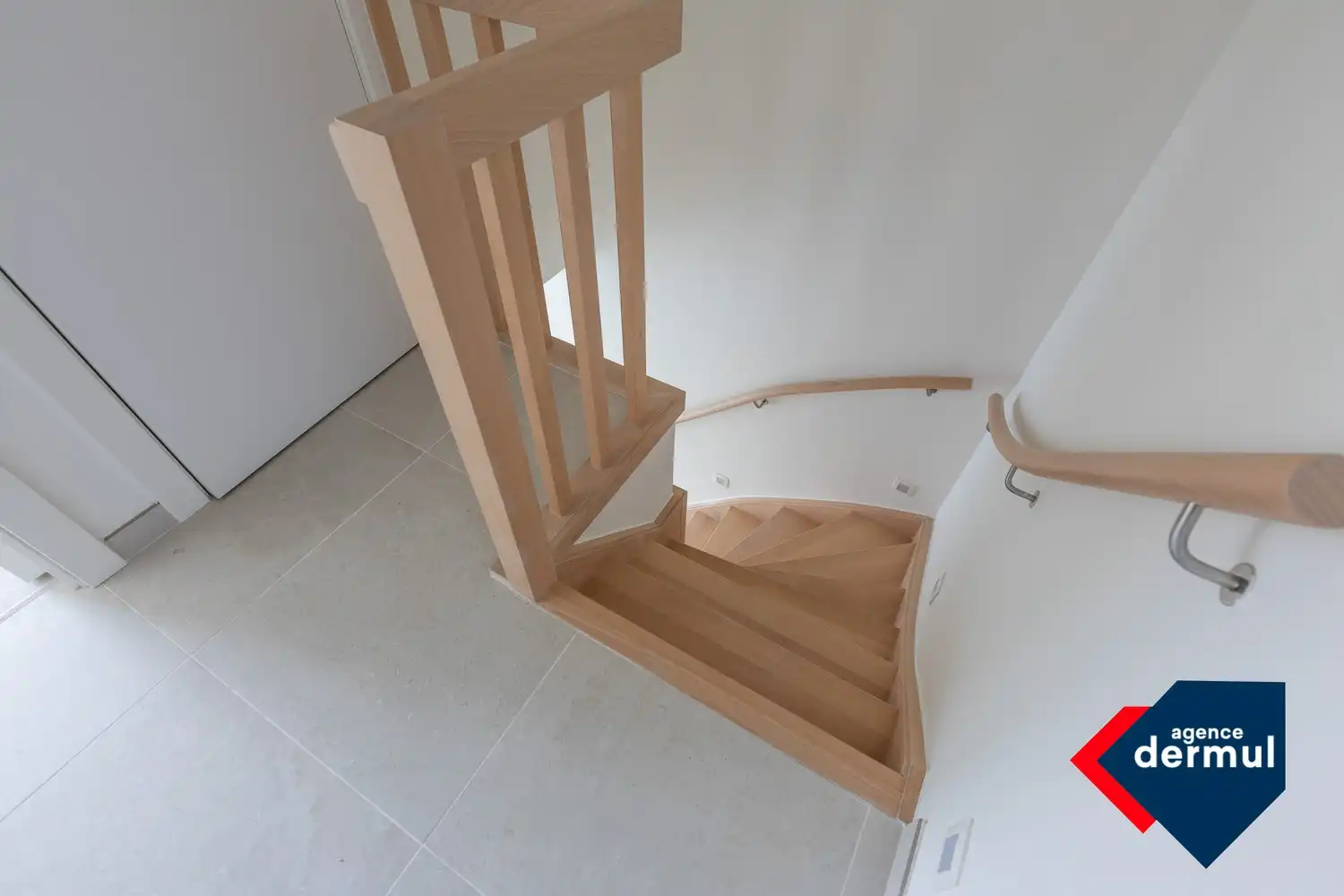 RESIDENTIE LARGO foto 14