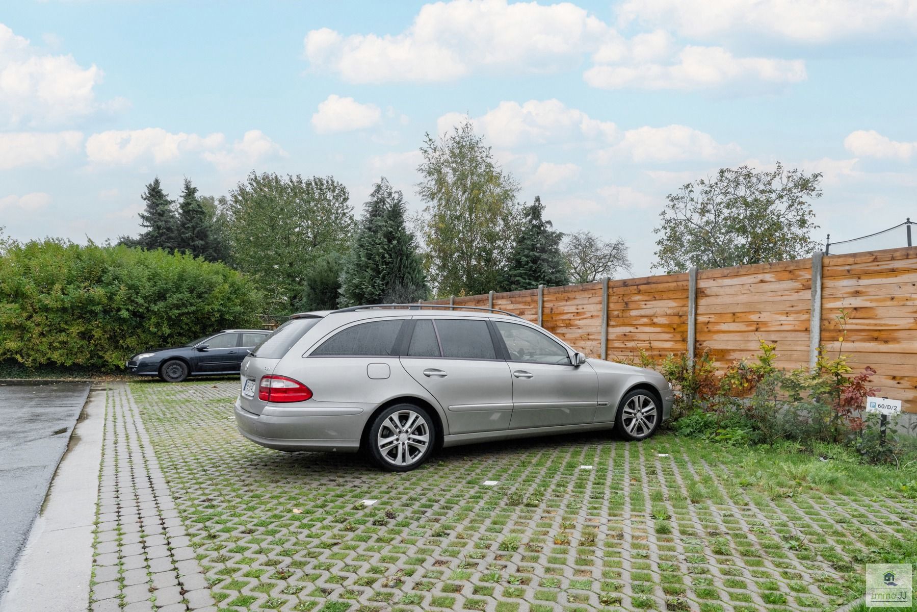 Energiezuinige nieuwbouwwoning met 3 slaapkamers foto 16
