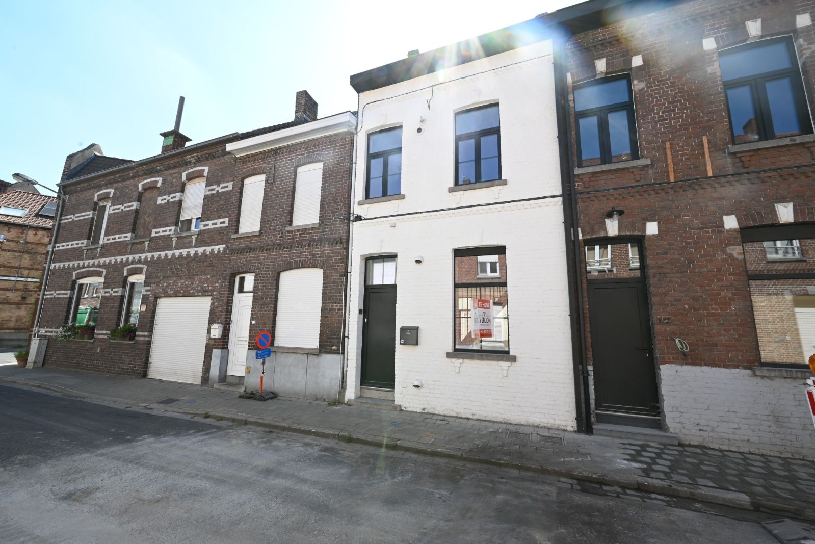 ()=>{if(producerUpdateValueVersion(node),producerAccessed(node),node.value===ERRORED)throw node.error;return node.value} Nederweg 63 - 8870 Izegem