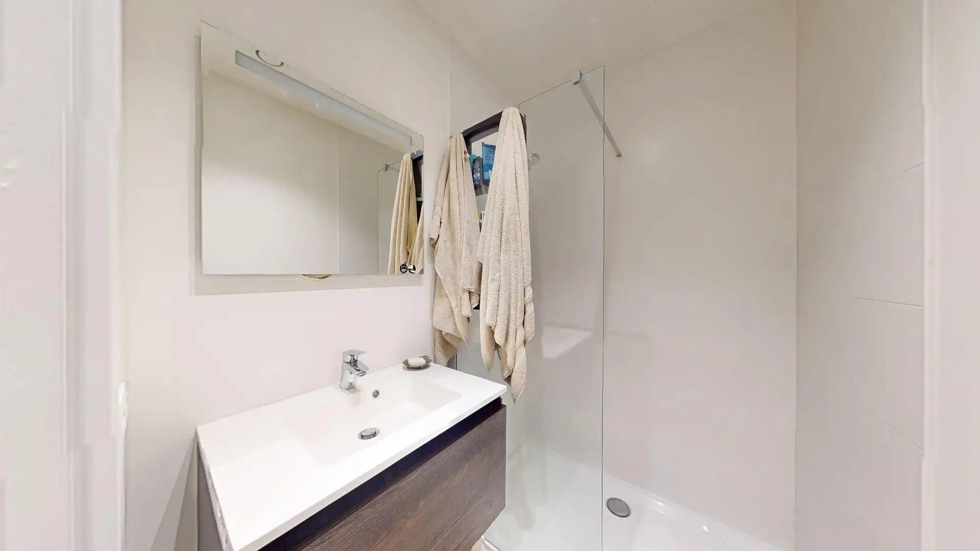 Appartement te koop foto 16