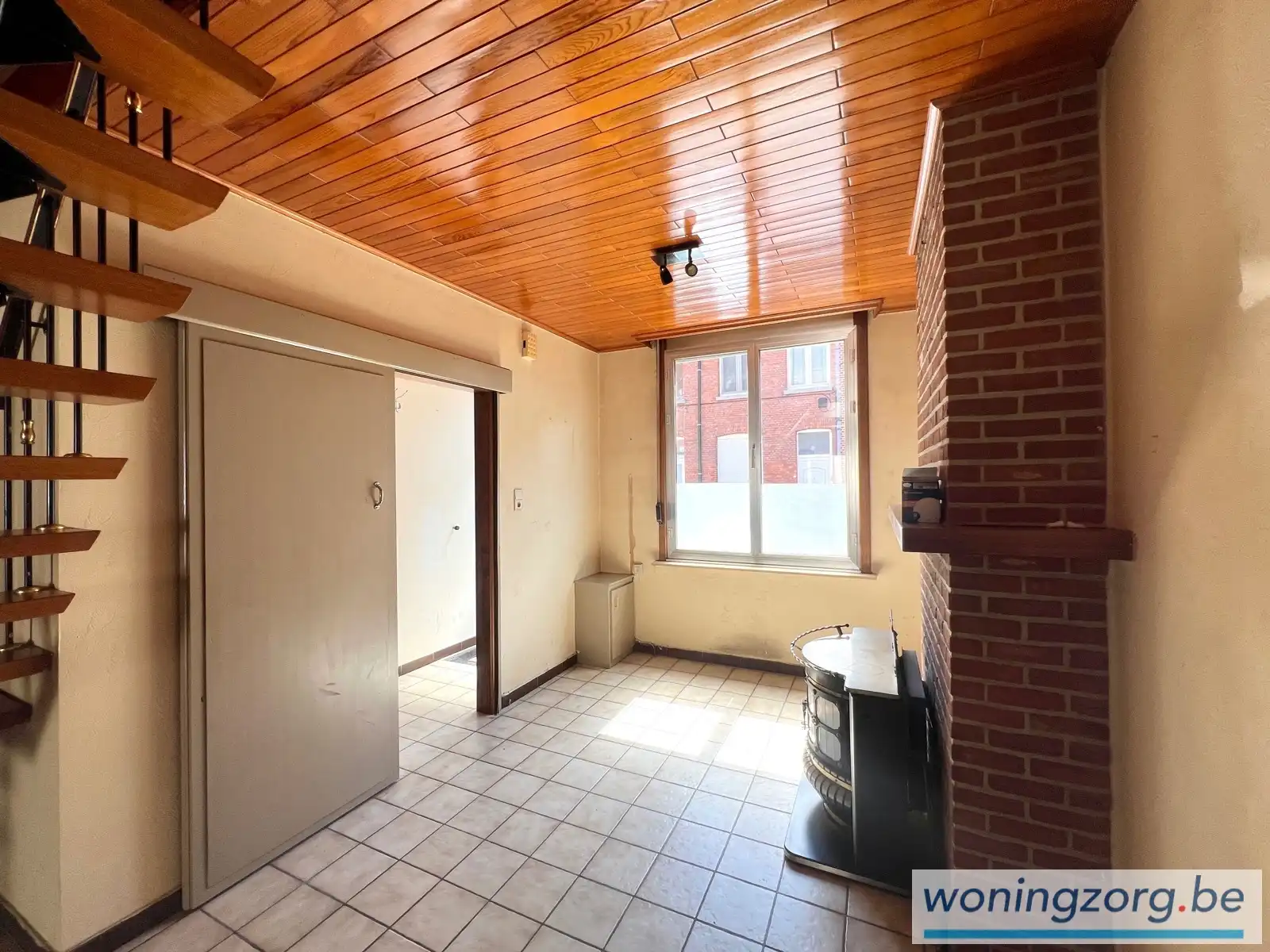 Huis te koop foto 3
