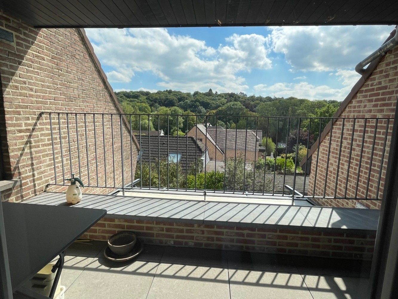 Zeer ruime, perfect onderhouden villa van ca. 475m² - 6 kamers - 3 badkamers nabij centrum Overijse foto 33