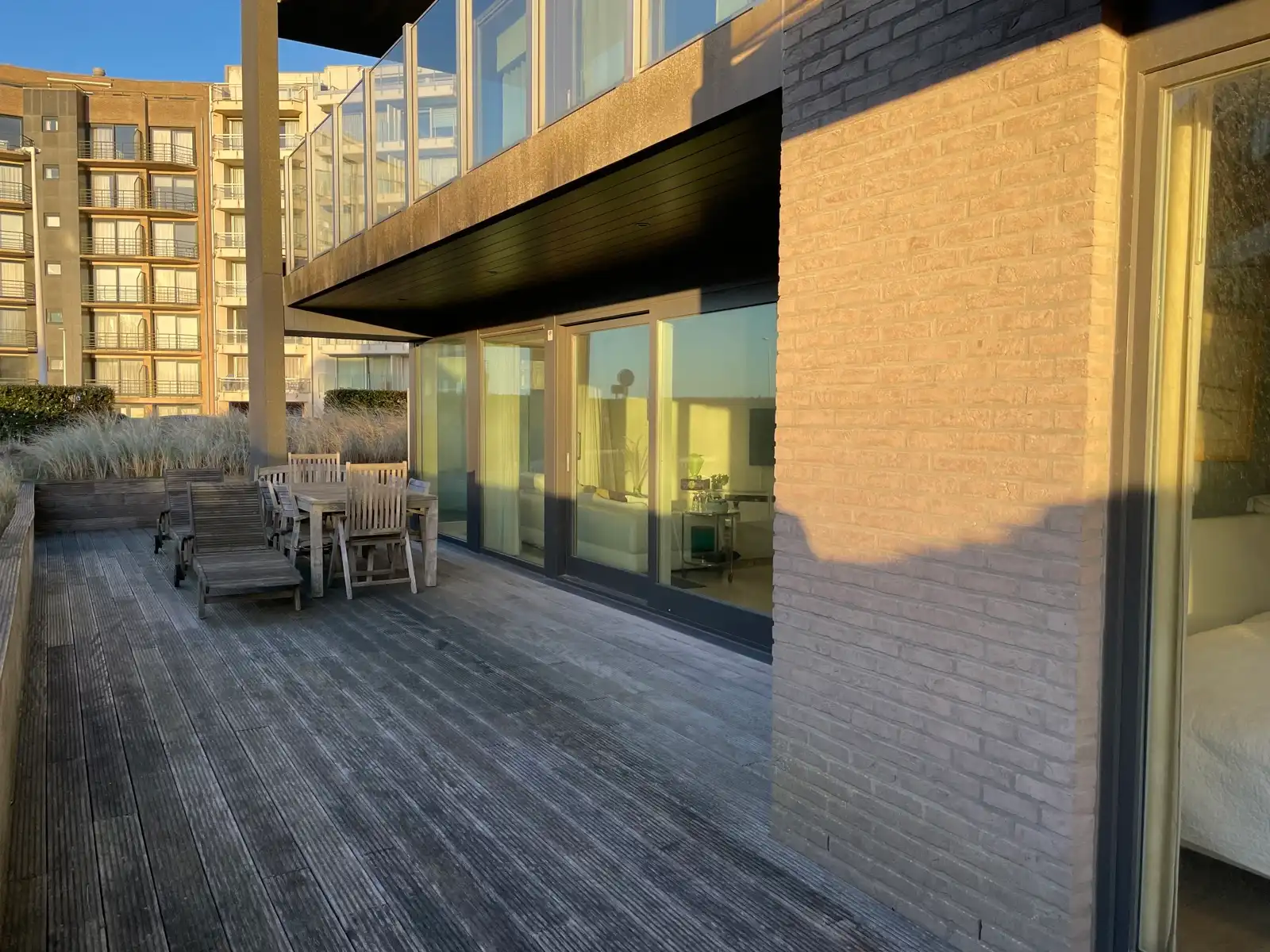 Appartement te huur foto 19