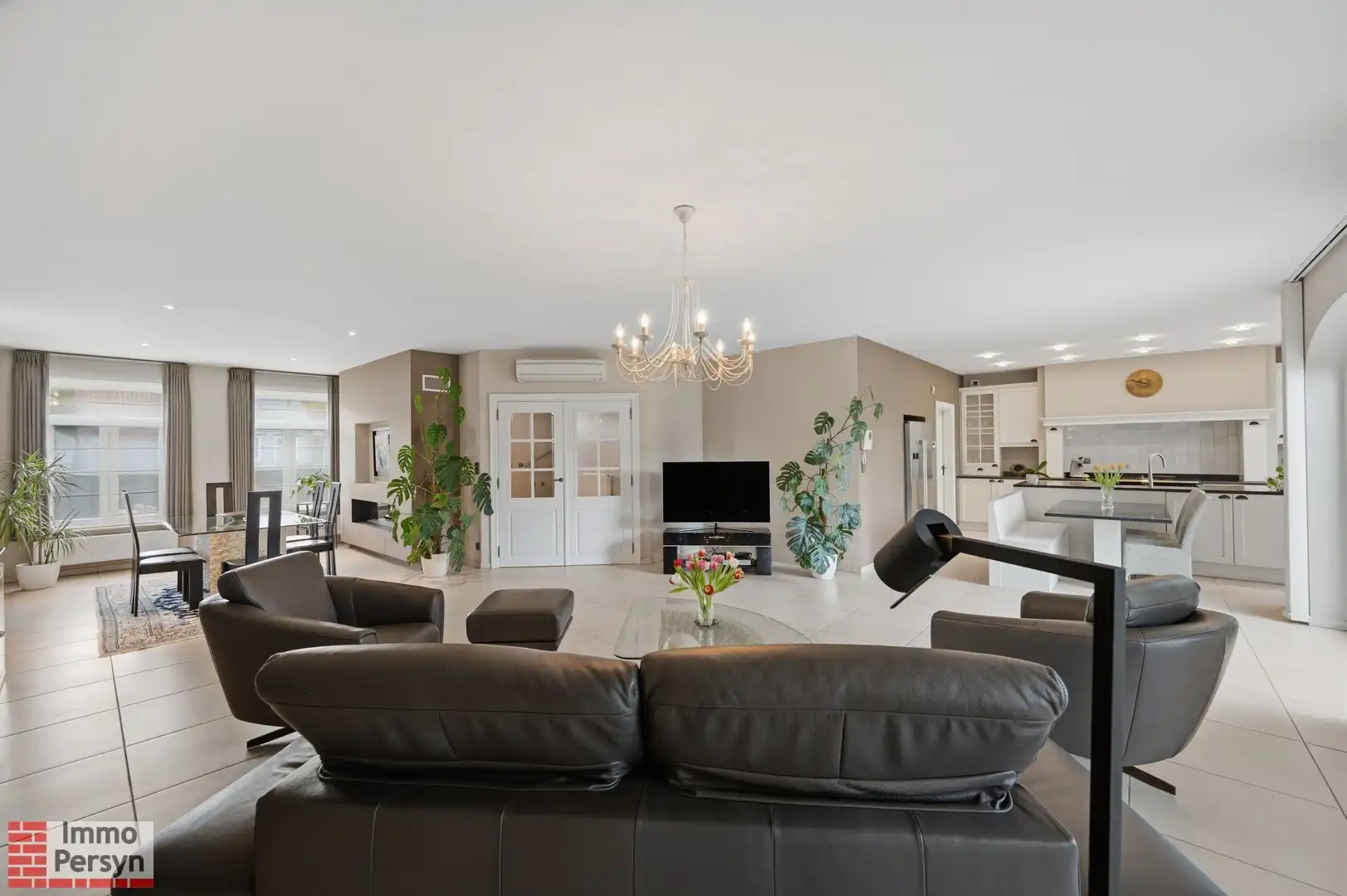 Landelijke villa met hoogwaardige afwerking foto 5