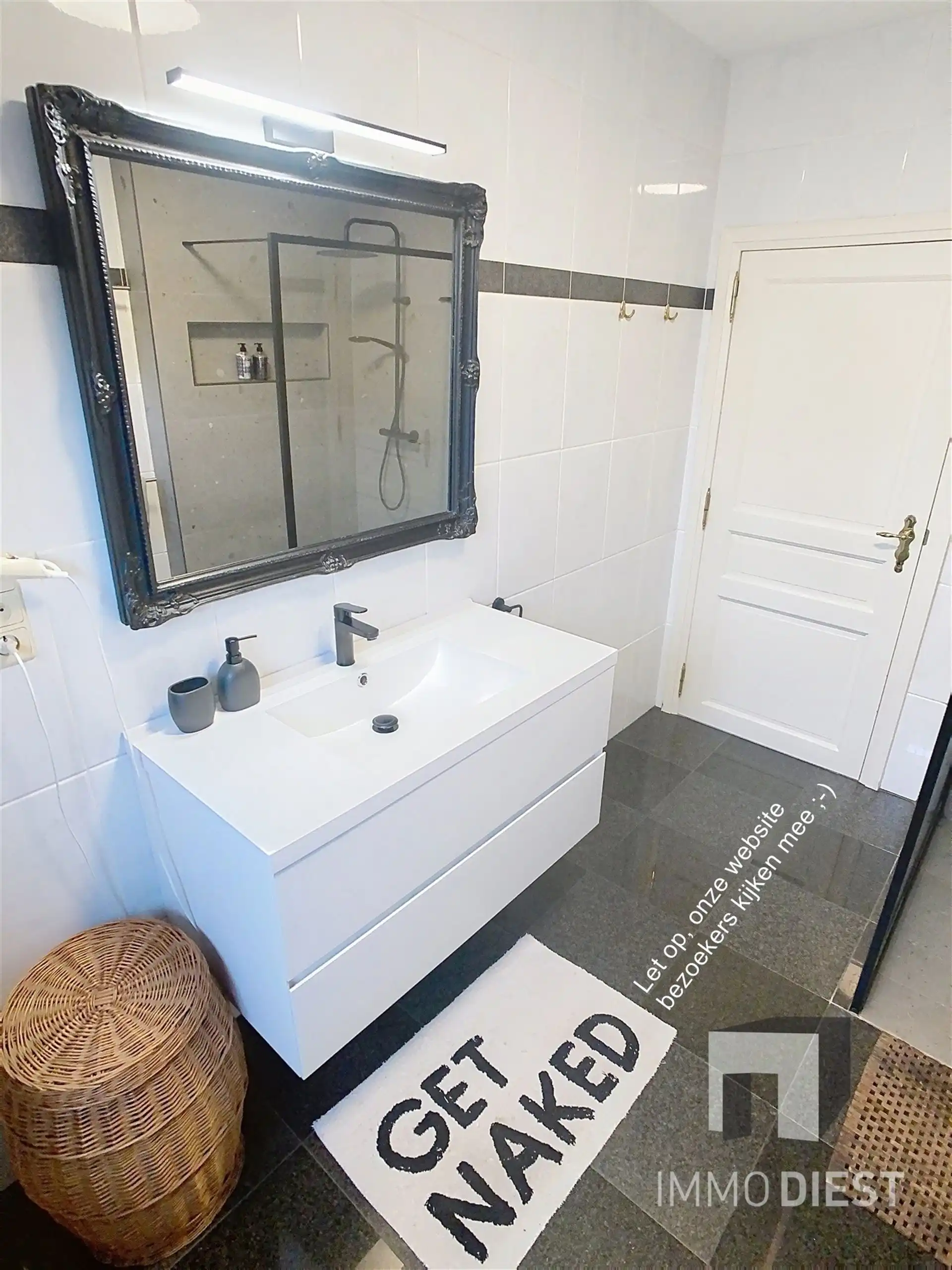 Villa-landhuis met grandeur foto 23