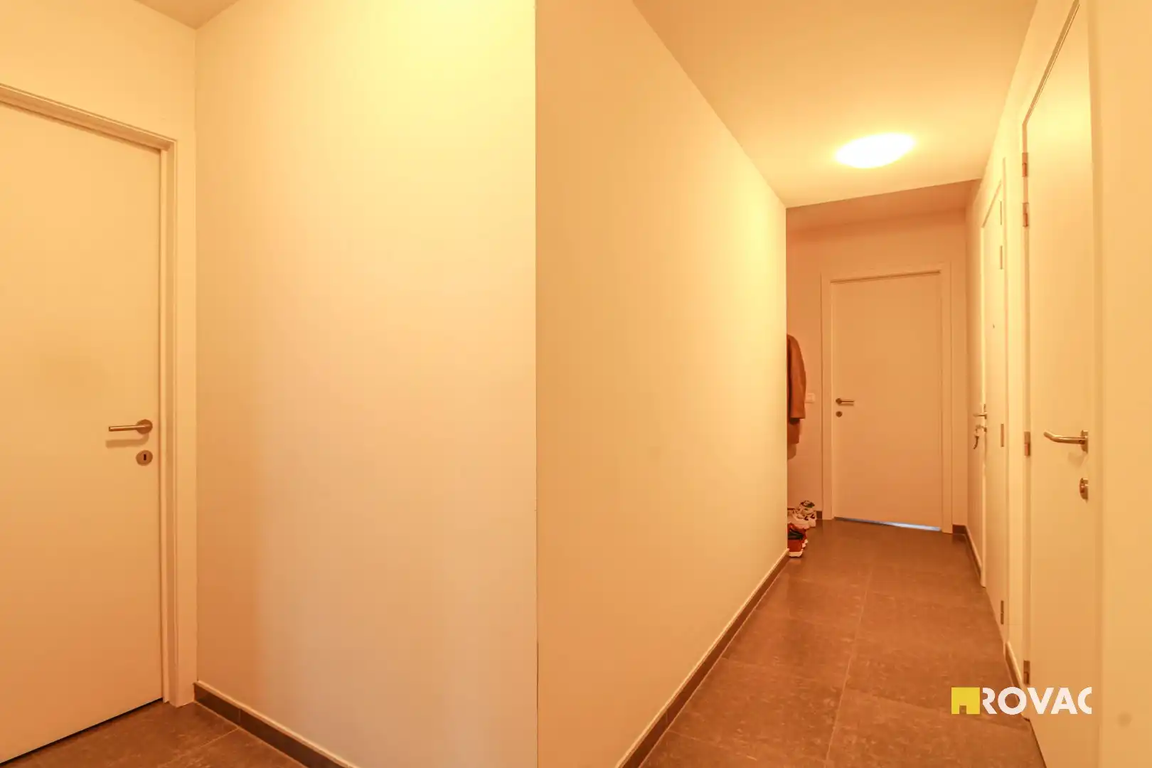 Appartement in verkaveling te Ingelmunster op toplocatie!  foto 7