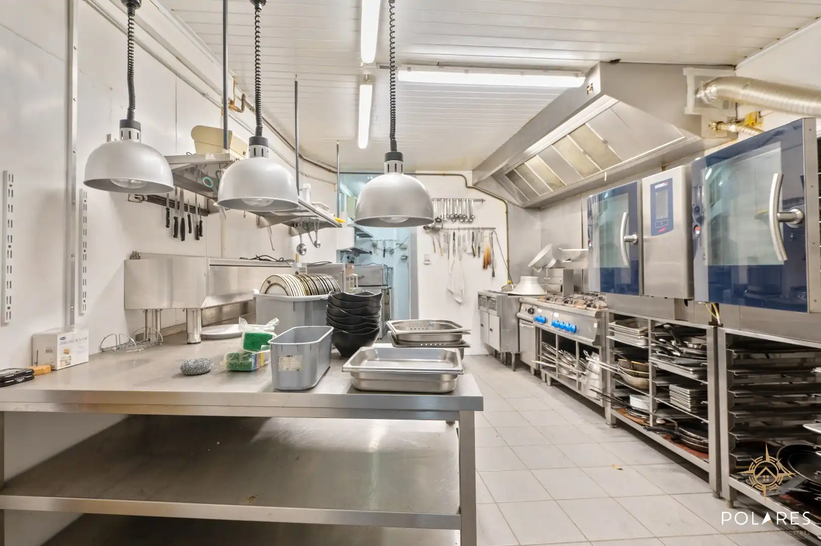 Handelspand met veel potentieel in Hoegaarden foto 11