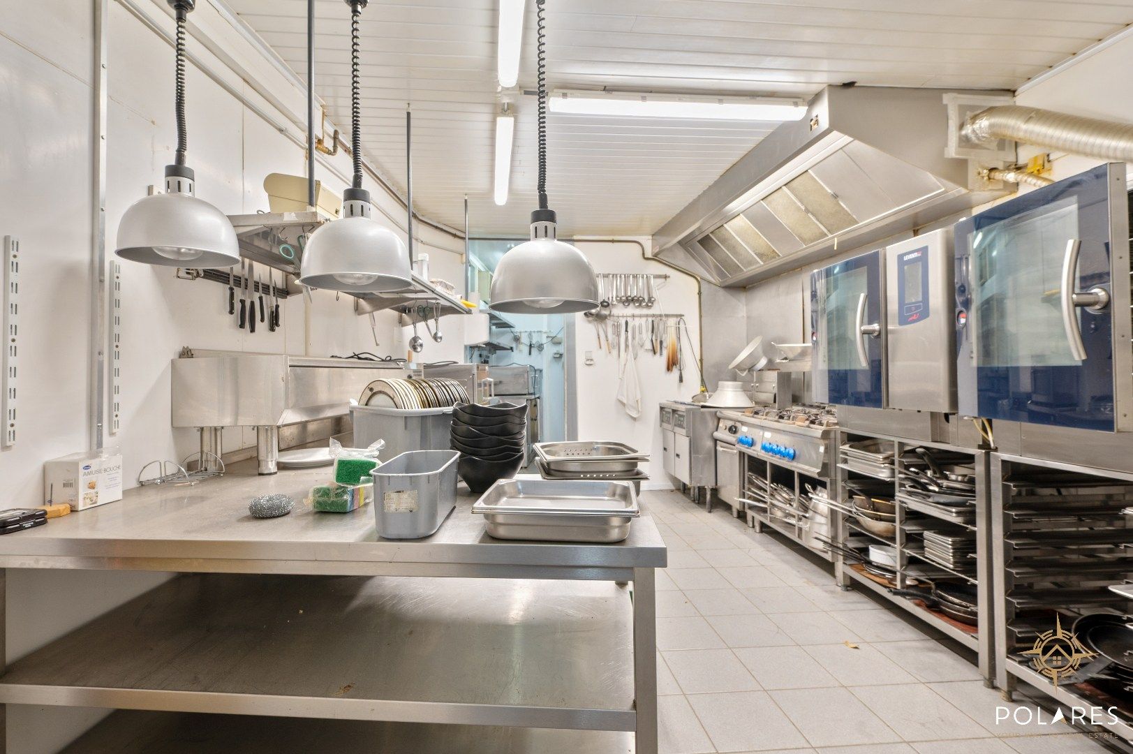 Handelspand met veel potentieel in Hoegaarden foto 11