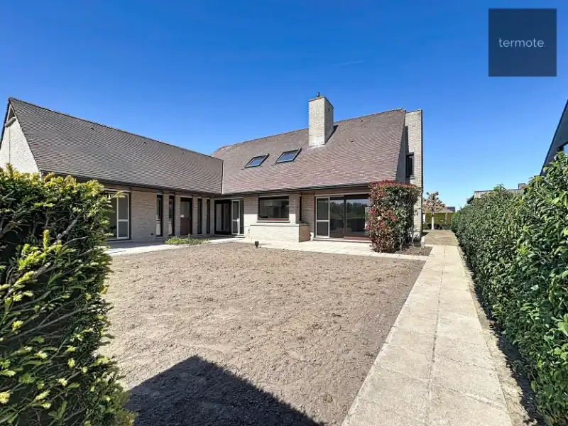 villa foto 23