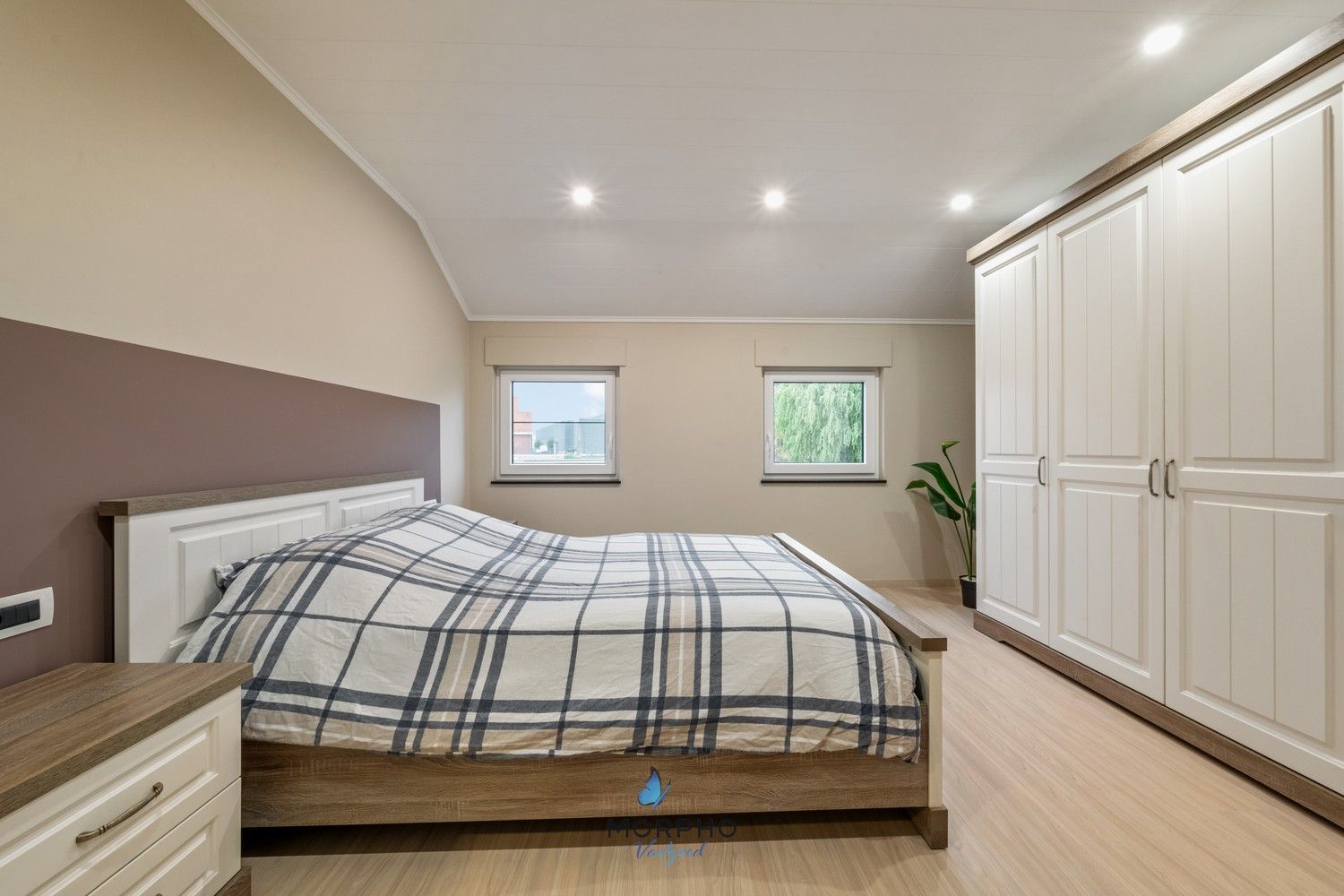 Huis te koop foto 15