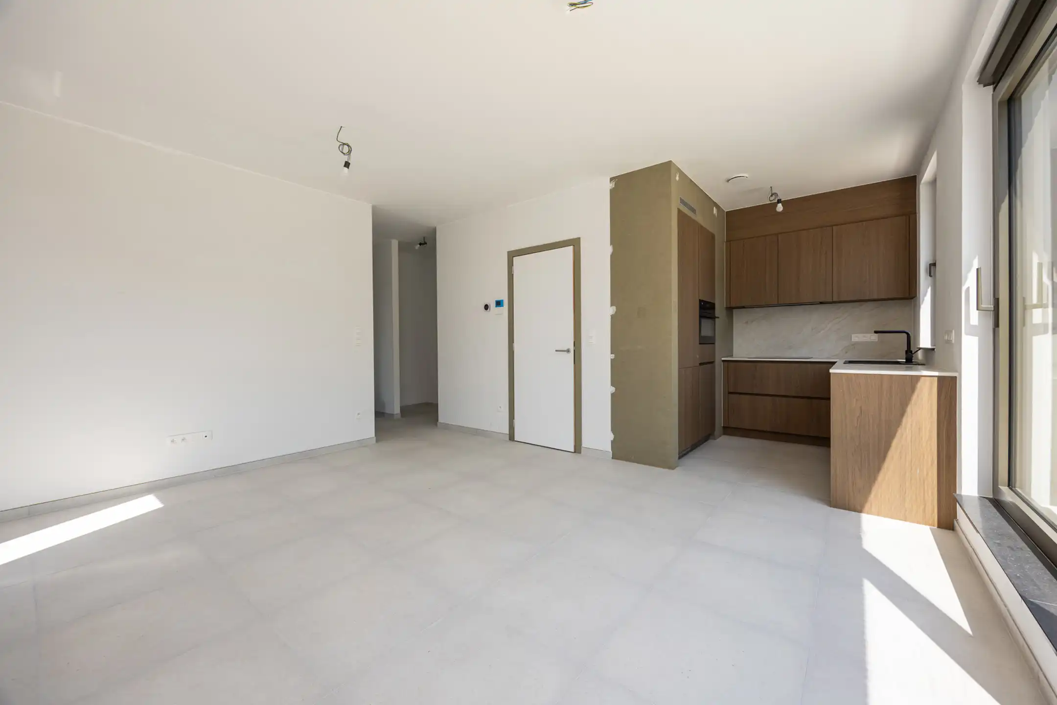 Penthouse te koop foto 6