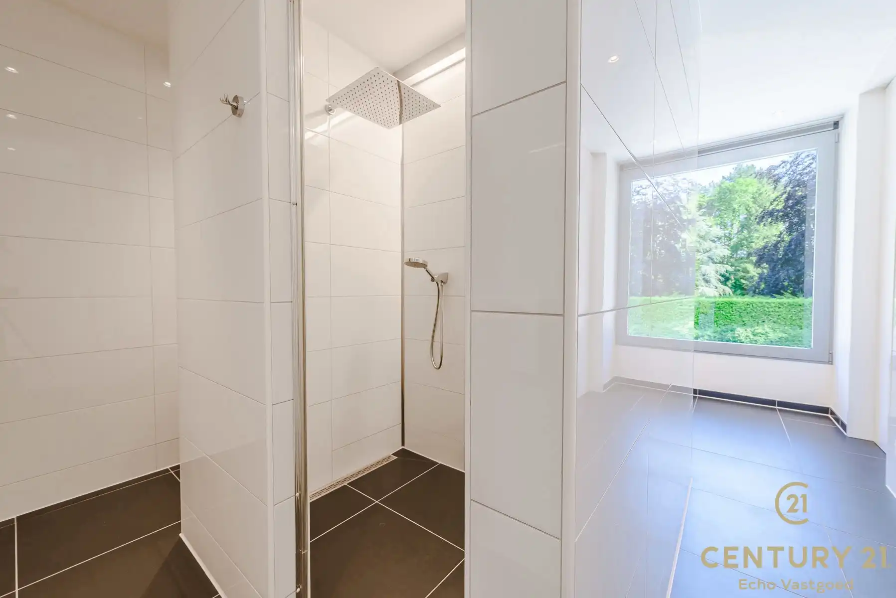 Exclusieve onderhouden architectenvilla in villawijk De Lint foto 25