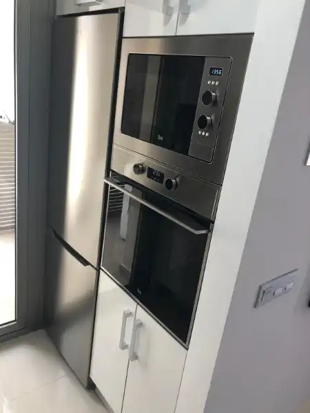 Villas de don Thomas - Orihuela Costa foto 32