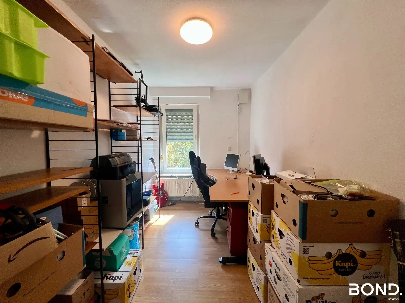 3 slaapkamer appartement te huur in Kessel-Lo foto 13