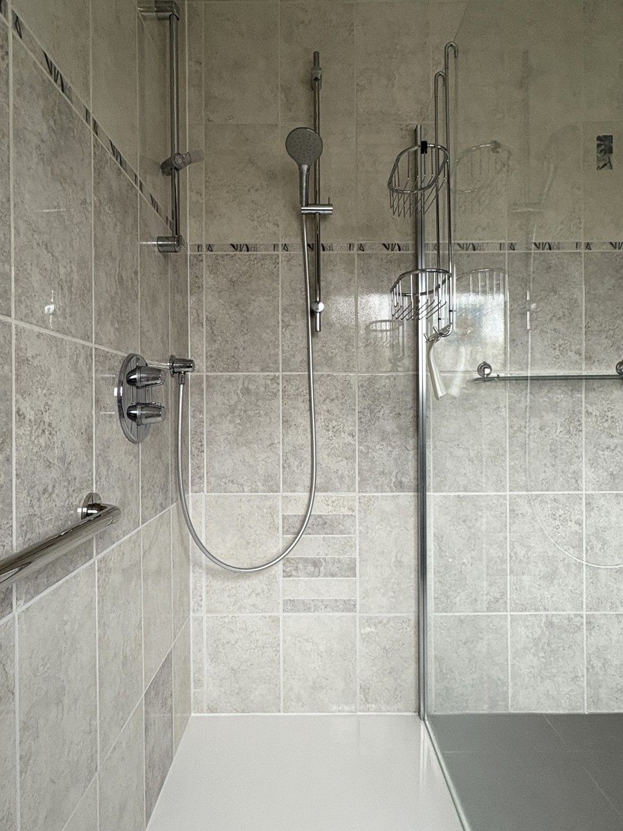 Lichtrijk, zuid-gericht wonen op 1 niveau vlakbij Kessel-Lo! foto 17