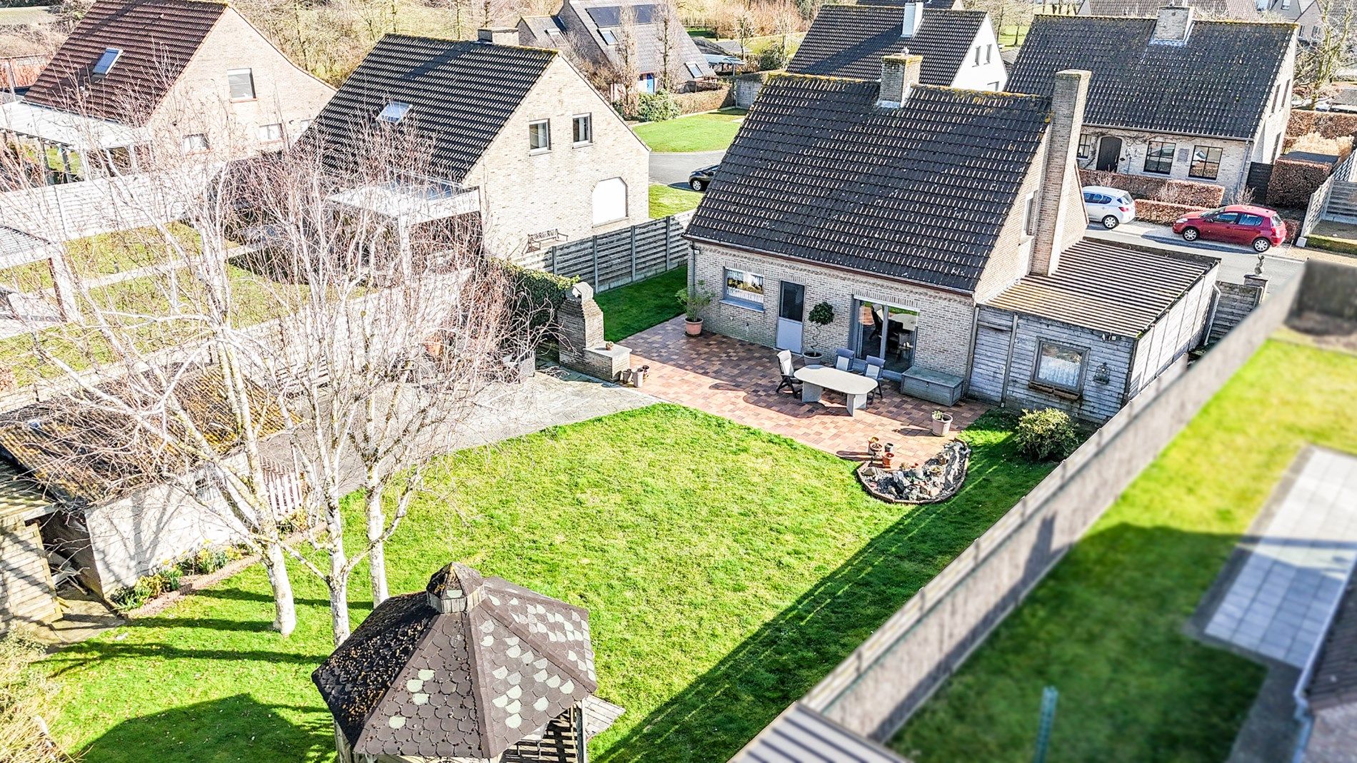 KIJKDAG zaterdag 14 juni van 10u tot 12u, op afspraak! foto 13