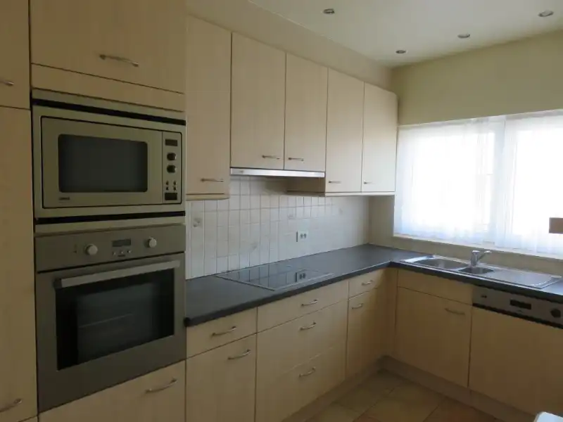 Appartement met 2 slaapkamers foto {{pictureIndex}}