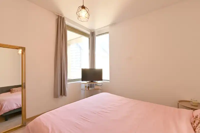 Mooi instapklaar appartement foto 14