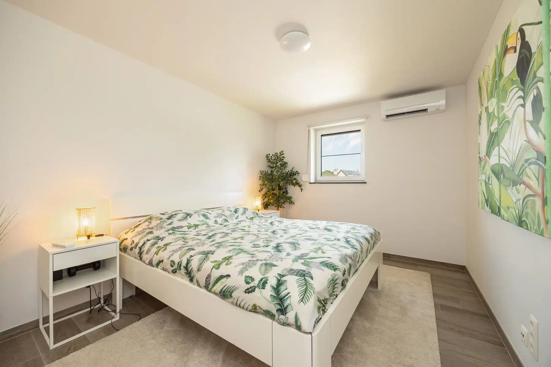 Huis te koop foto 18