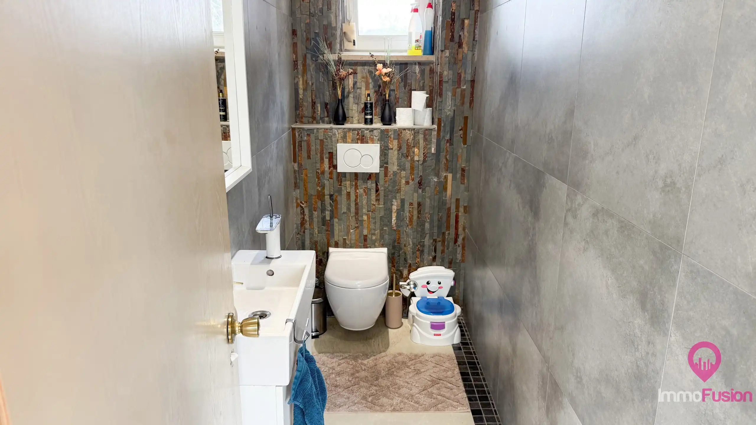 Multifunctionele villa 9 slpk met praktijk/B&B mogelijkheden foto 21