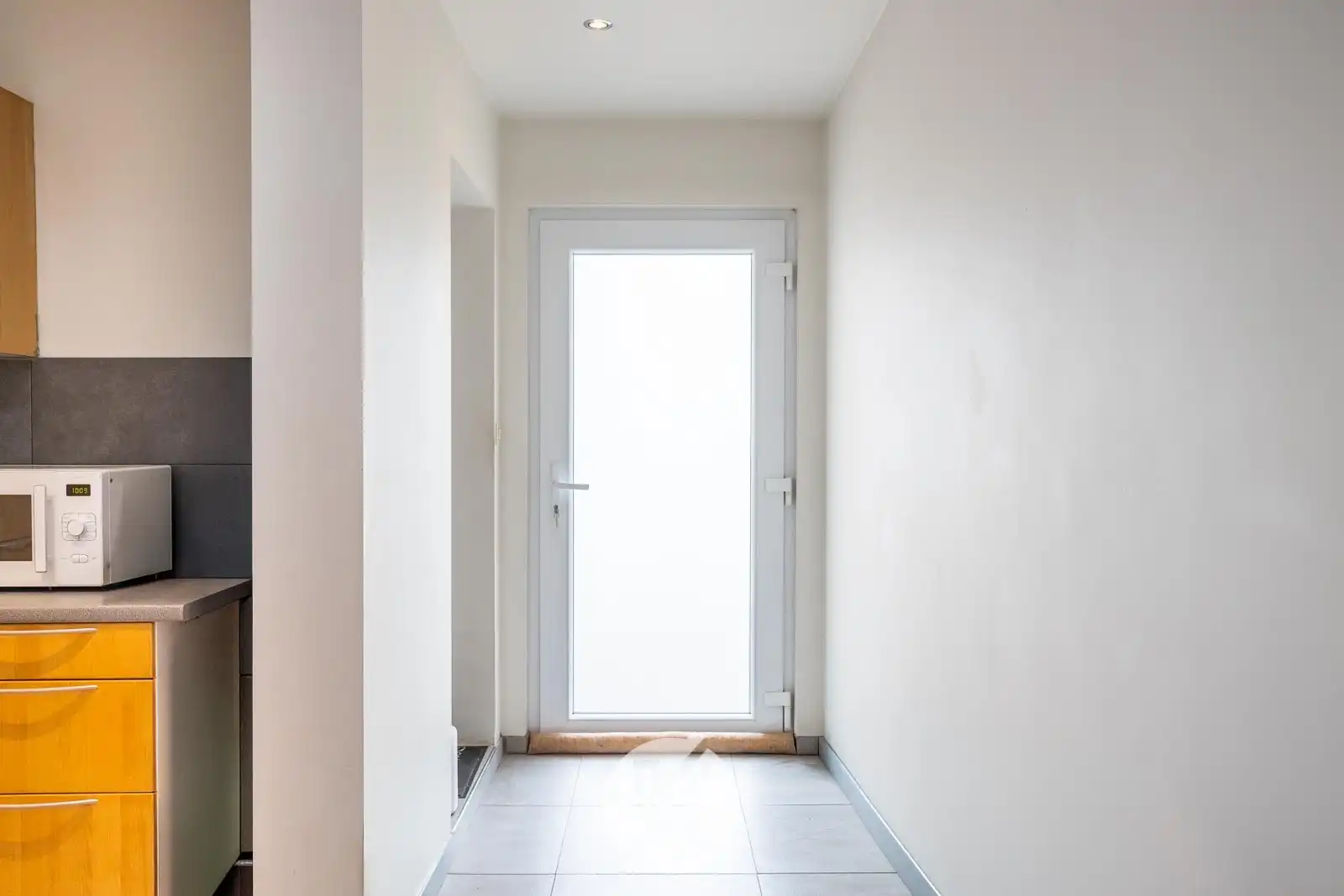 Rustig gelegen halfopen bebouwing foto 7